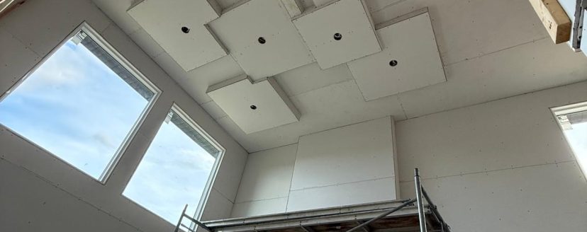 WhatsApp Image 2025-11-28 at 3.31.11 AM