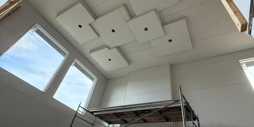 WhatsApp Image 2025-11-28 at 3.31.11 AM