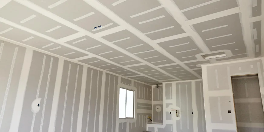 room-with-tape-mud-drywall-ready-for-finishing