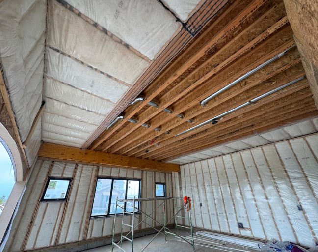 WhatsApp Image 2025-09-25 at 8.23.48 PM (4)