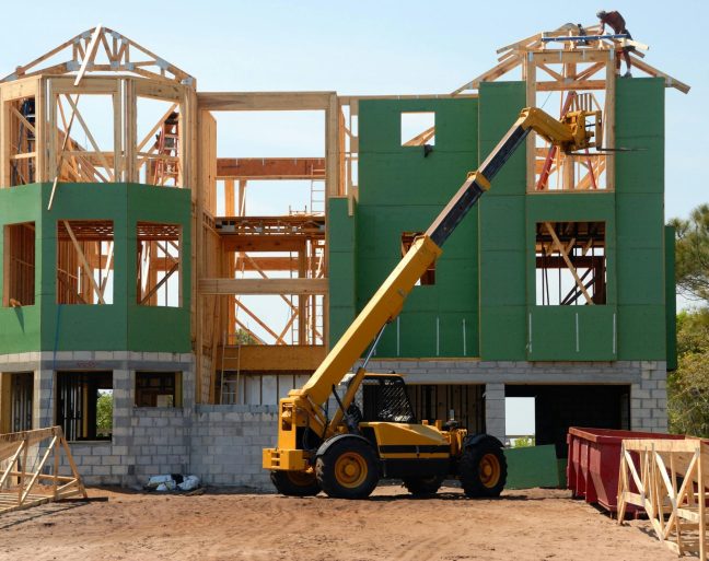 pexels-pixabay-534220