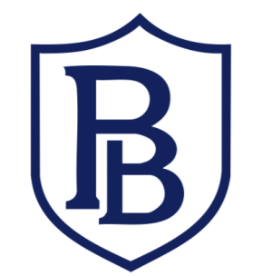 Precise Builders Ltd